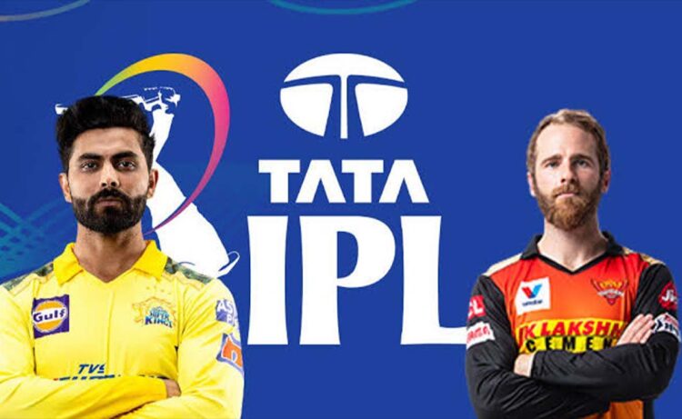 IPL 2022 CSK vs SRH: match predictions, DY Patil records and stats