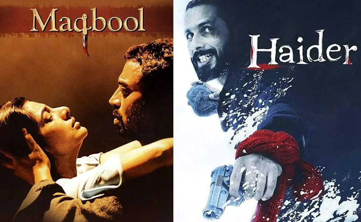 this stunning Banaras Cotton sari.