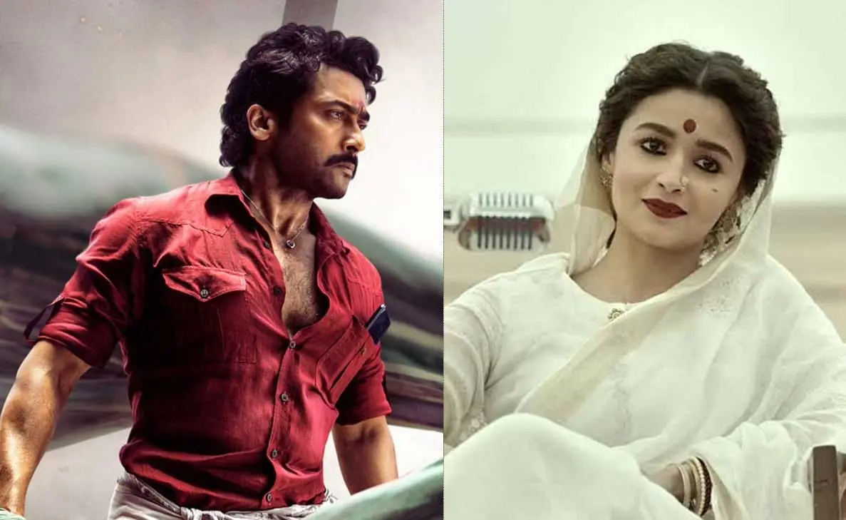 8 Netflix releases this April to cool you down this hot summer