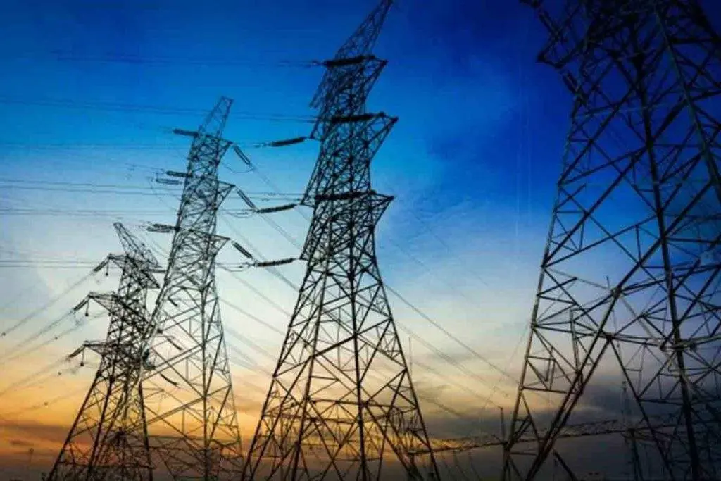 Protests double across Visakhapatnam due to electricity tariff hike