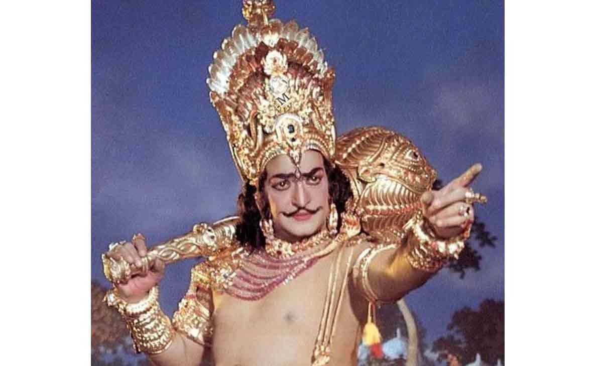 6 Best Indian mythological movies on OTT to learn from this weekend