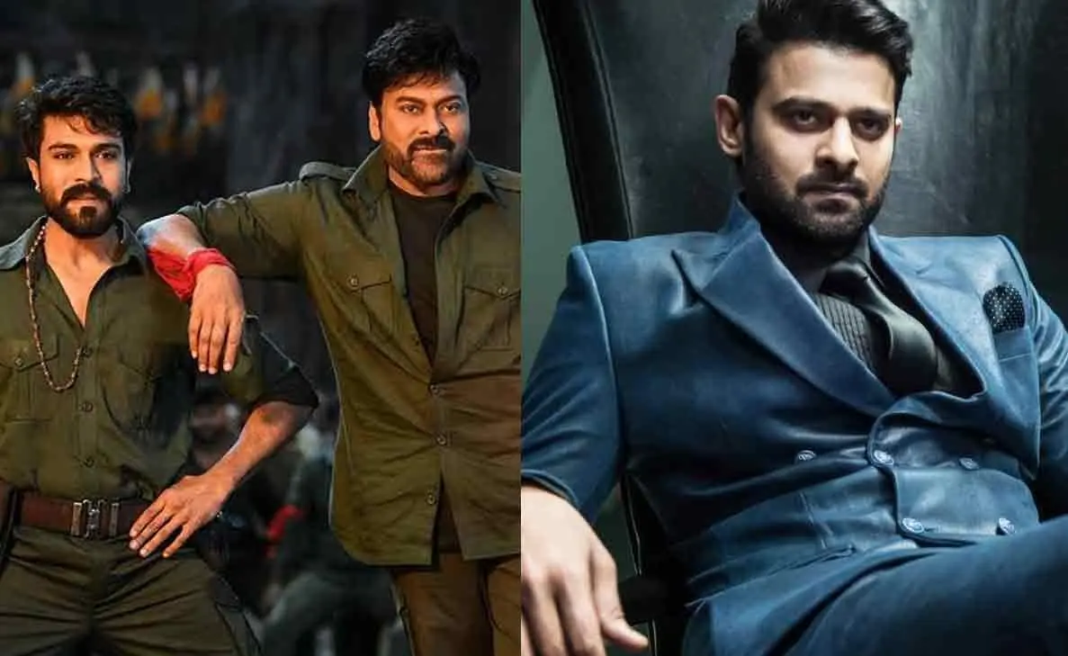 Like Acharya, these movies with high expectations have failed to impress the audience