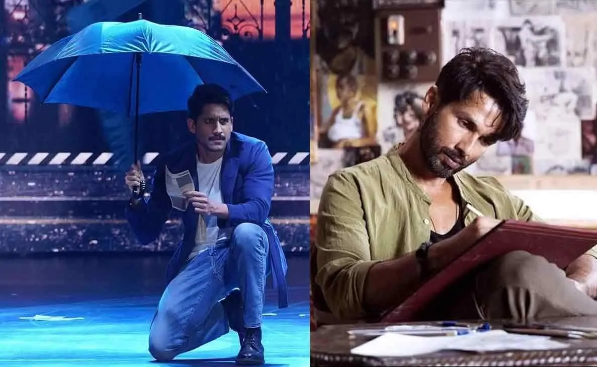 Amazon Prime India announces over 40 new movies and web series