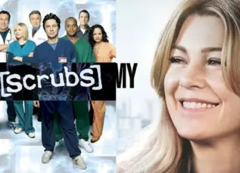 7 Best medical drama series of all time to binge-watch right away