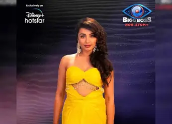 Tejaswi Madivada’s elimination from Bigg Boss Telugu Non-Stop shocks audience