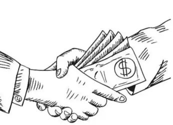 CBI case against five corrupt Visakhapatnam Provident Fund officers