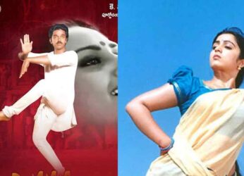 6 Telugu movies that dance their way to our hearts