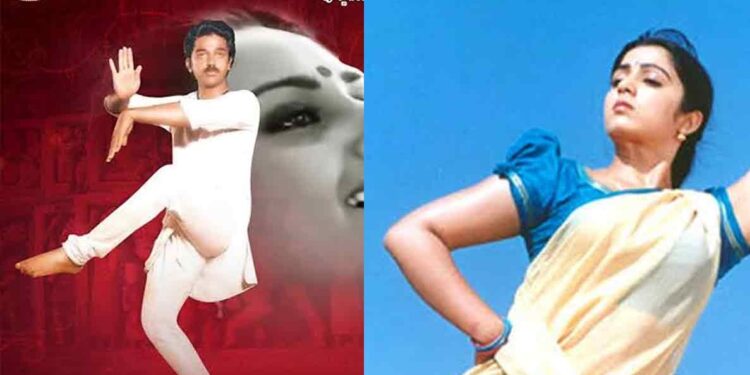 6 Telugu movies that dance their way to our hearts