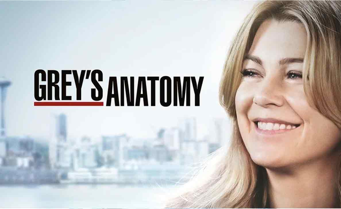 7 Best medical drama series to binge right away