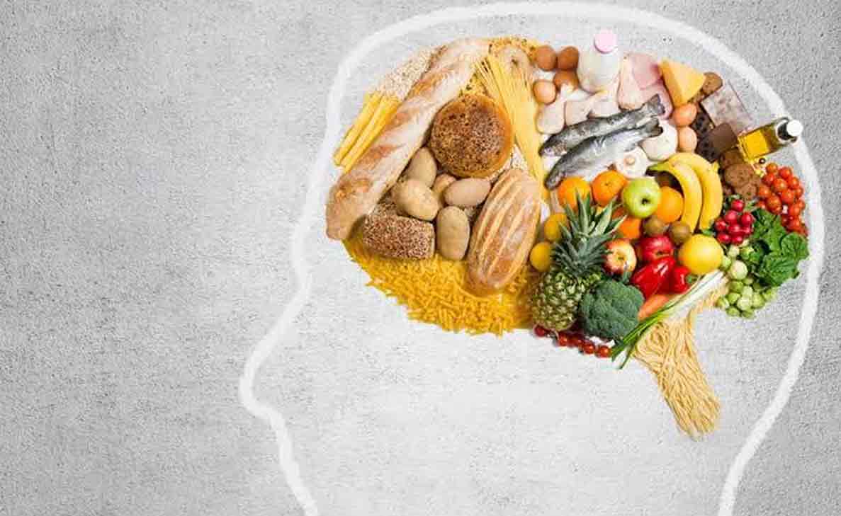 The mind and food have a very close connection say Vizag nutritionists