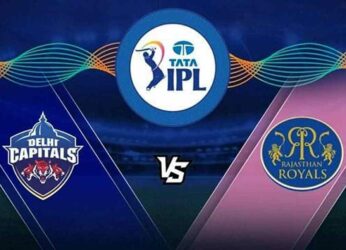IPL 2022 DC vs RR: match predictions, Wankhede records and stats