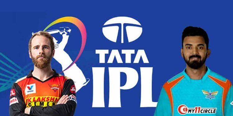 IPL 2022 SRH vs LSG: match predictions, pitch reports, and stats