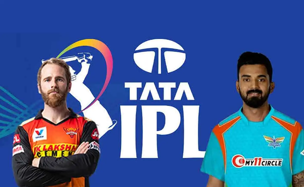 IPL 2022 SRH vs LSG: match predictions, pitch reports, and stats