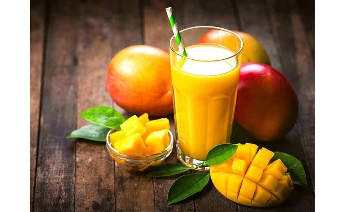 Searching 'fruit juice centres near me?' Here are the famous ones in Vizag