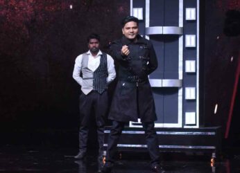 India’s Got Talent 9: Finale will be larger than life, says BS Reddy from Vizag