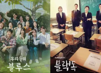 New K-drama releases on Netflix to watch out for this April 2022