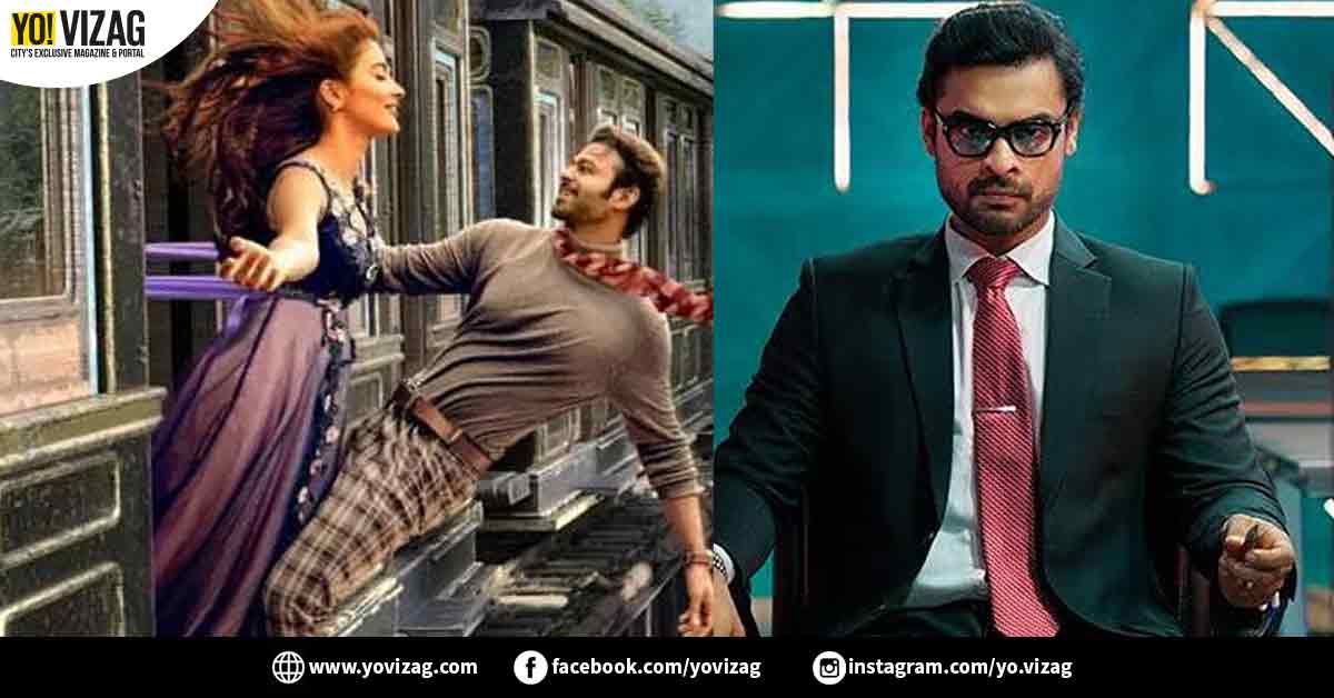 Add these April movie releases to your Amazon Prime Video watchlist now