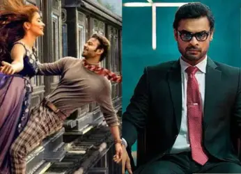 Add these April movie releases to your Amazon Prime Video watchlist now