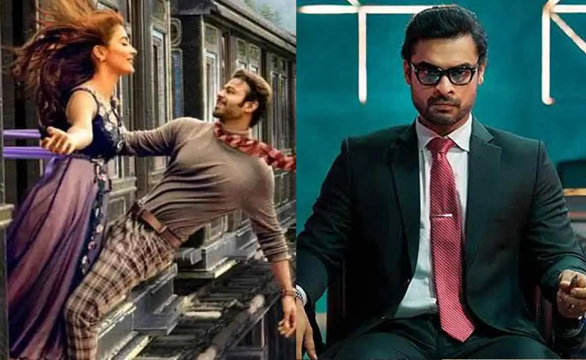 Add these April movie releases to your Amazon Prime Video watchlist now