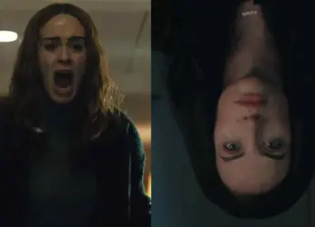 7 Netflix dark thrillers of the 21st century you should have already watched