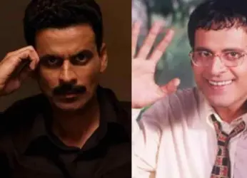 Manoj Bajpayee birthday special: 6 best performances by the versatile actor