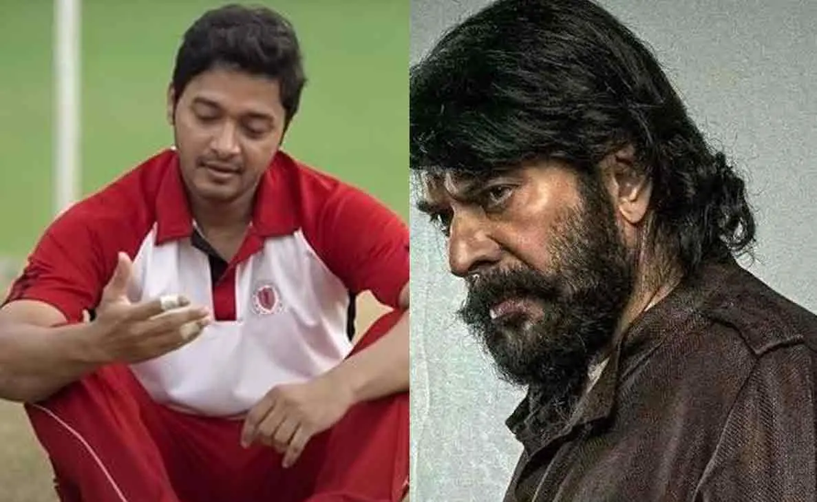 Disney+ Hotstar: these April releases might be your perfect weekend plan