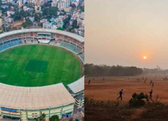 IPL 2022: Things only cricket fans in Vizag will relate to