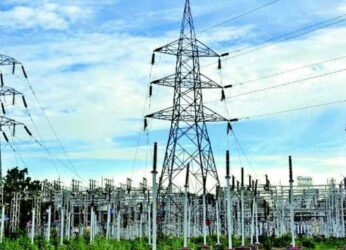 Vizag industrial sector to have power holidays to meet household demand