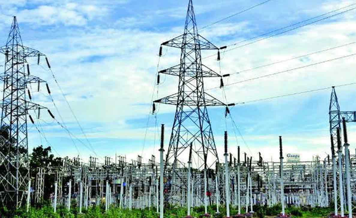 Vizag industrial sector to have power cuts to meet household demand
