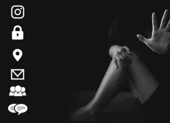 Social media is not your resume, says Visakhapatnam Cyber Crime cell