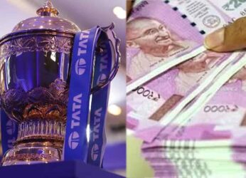 Visakhapatnam SEB officials bust IPL betting racket, two apprehended