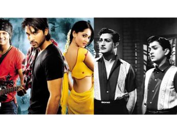 10 old Telugu movies you must watch before you die