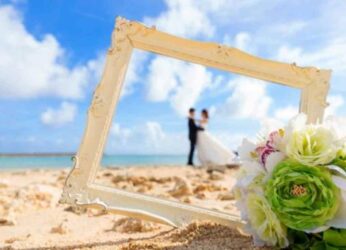 Picture perfect locations in Vizag for a romantic pre-wedding photoshoot