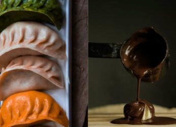 Made in Vizag: 5 spots you should try today for the best momos