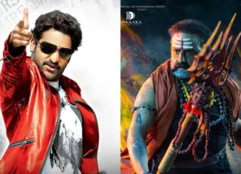 7 Telugu movies on OTT which showcase twins in lead roles 