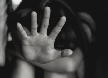 Six-year-old raped by neighbour in Anakapalle District of Andhra Pradesh