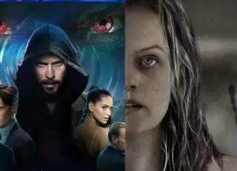 Movies releasing on OTT this May, your bucket of entertainment