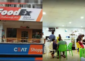 Bakeries in Vizag serving the best pastries and desserts