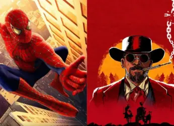 Aha to release Telugu versions of 30 Hollywood movies this May