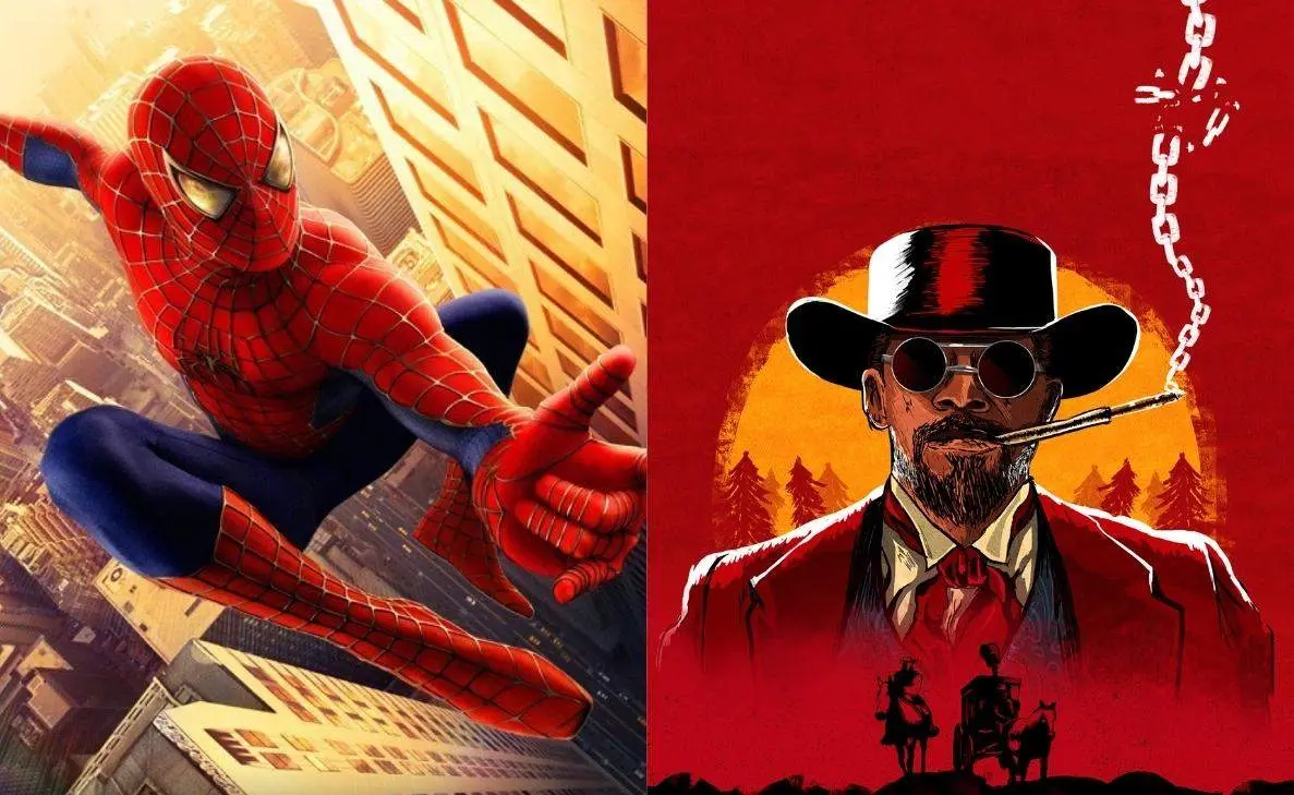 Aha to release Telugu versions of 30 Hollywood movies this May