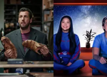 Are you a fantasy freak? Here are the best fantasy movies on Amazon Prime