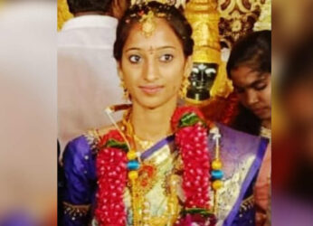 Mystery behind the suspicious death of bride in Visakhapatnam solved