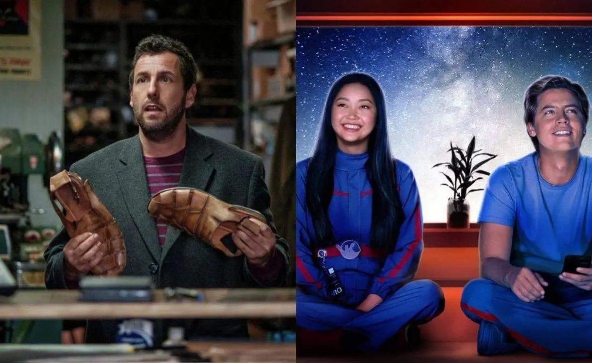 Are you a fantasy freak? Here are the best fantasy movies on Amazon prime