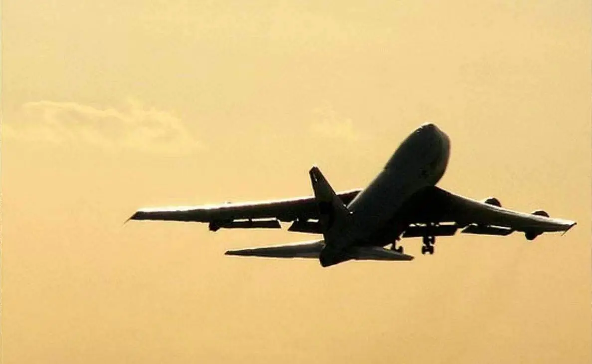 Cyclone Asani: Flights stand cancelled to and from Vizag