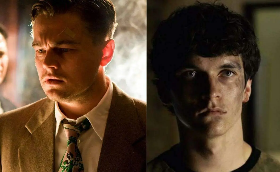 7 Mind-bending movies you must watch for a psychic thrill