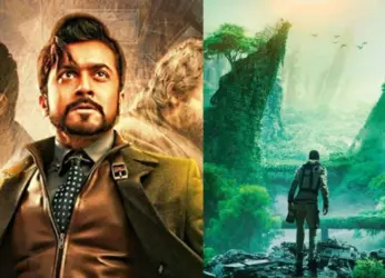 Best time travel travel based movies to while away your free time