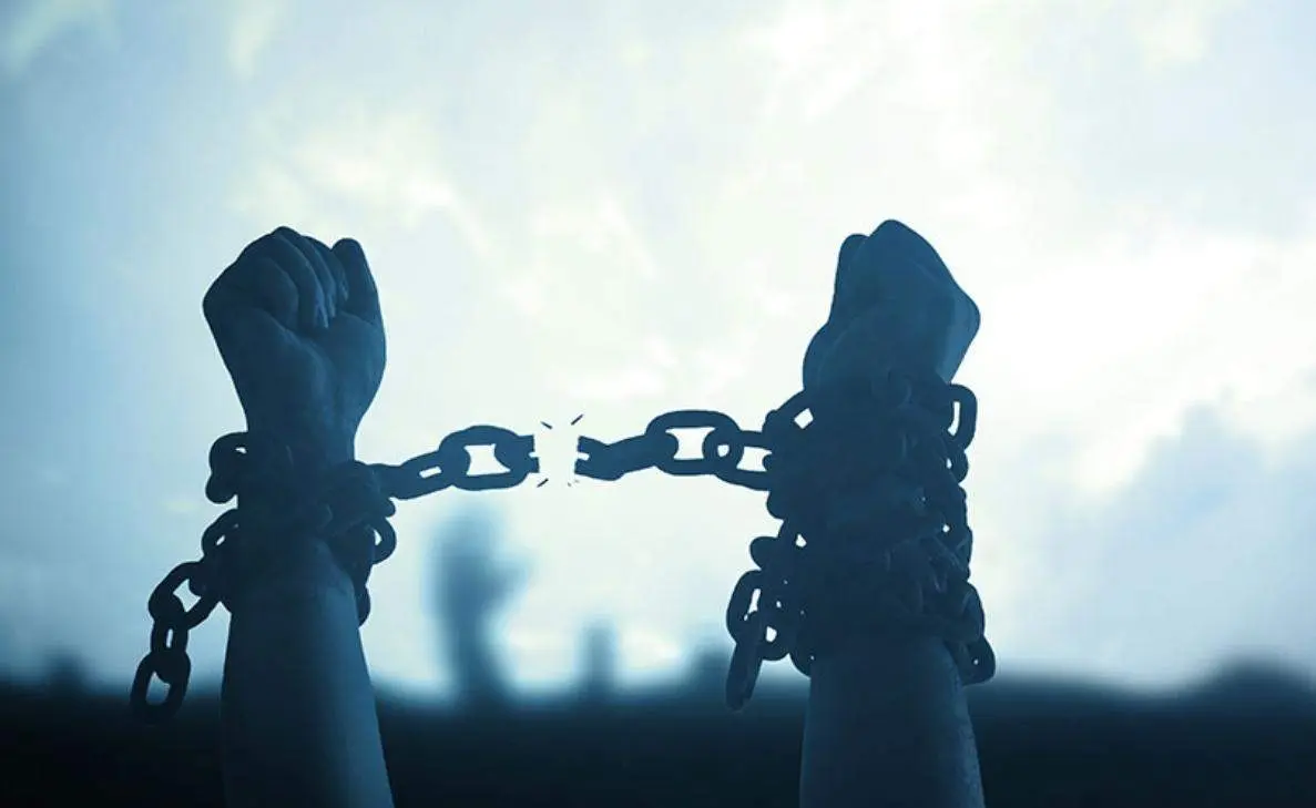 Human trafficking: Two arrested in Visakhapatnam, Bangladesh woman rescued