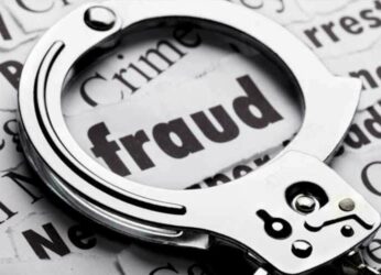 Bank fraud of Rs 90,000 in Anakapalli in deceit of COVID-19 compensation