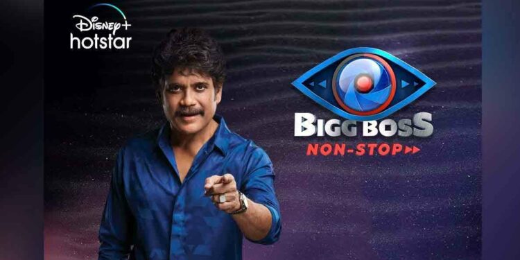 Bigg Boss Telugu Non-Stop: Gist of all entertainment and elimination ahead of finale