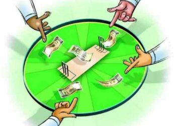 Hi-tech cricket betting racket busted in Visakhapatnam, 8 arrested